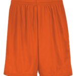 Youth Modified Mesh Shorts
