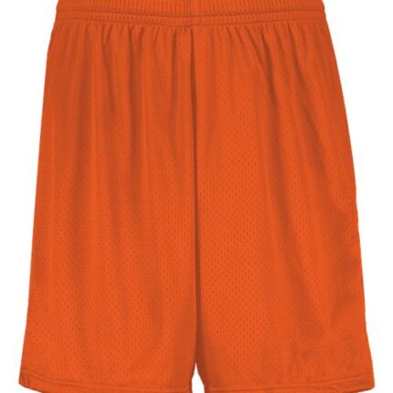 Youth Modified Mesh Shorts