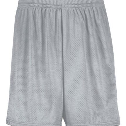 Youth Modified Mesh Shorts