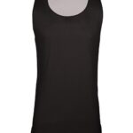 Women's Reversible Mesh Tank