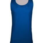 Women's Reversible Mesh Tank