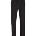 Men's Tech Pants