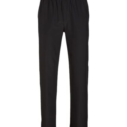 Men's Tech Pants