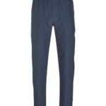Men's Tech Pants