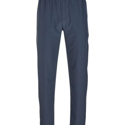 Men's Tech Pants
