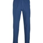 Men's Tech Pants