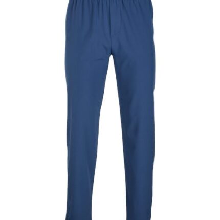 Men's Tech Pants
