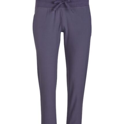 Women's Sport Joggers