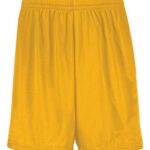 Men's Modified 7" Mesh Shorts