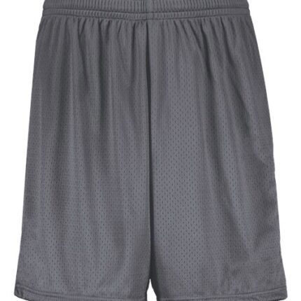 Men's Modified 7" Mesh Shorts
