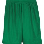 Men's Modified 7" Mesh Shorts