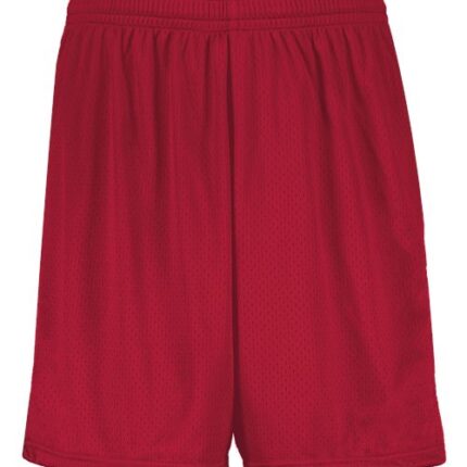 Men's Modified 7" Mesh Shorts