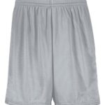 Men's Modified 7" Mesh Shorts