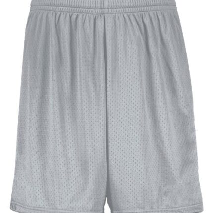 Men's Modified 7" Mesh Shorts