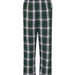 Youth Flannel Pants