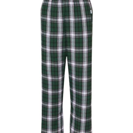 Youth Flannel Pants