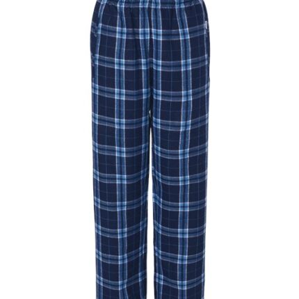 Youth Flannel Pants