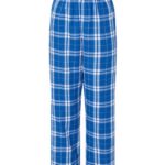 Youth Flannel Pants