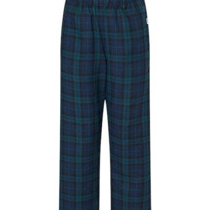 Youth Flannel Pants