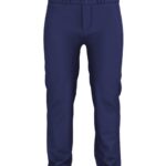 Men's Crush Premier Baseball Pants