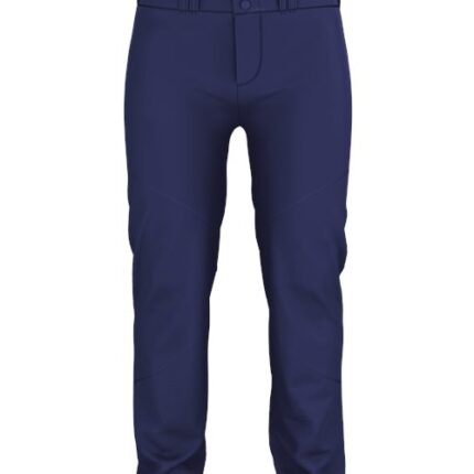 Men's Crush Premier Baseball Pants
