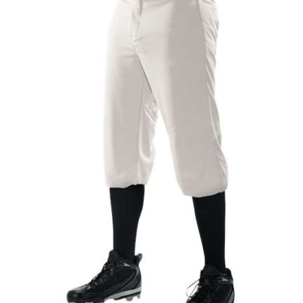 Unisex Crush Knicker Pants