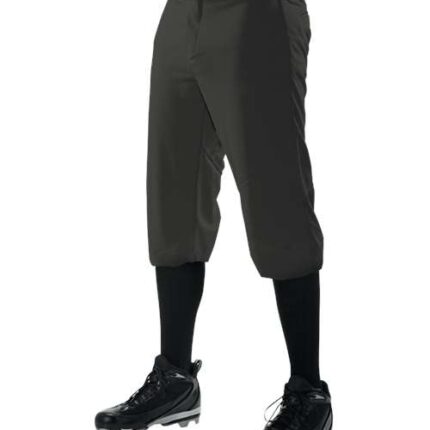 Youth Crush Knicker Pants