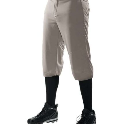 Youth Crush Knicker Pants