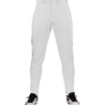 Youth Crush Tapered Baseball Pants