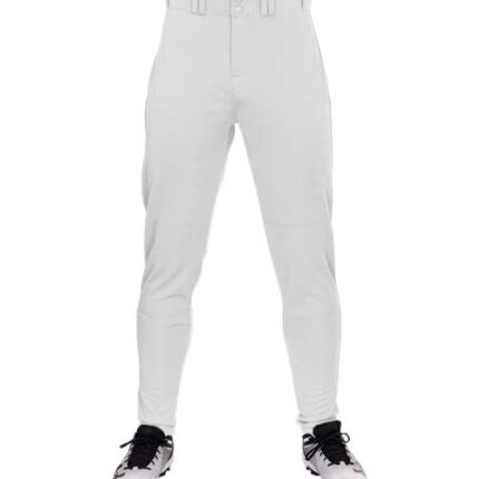 Youth Crush Tapered Baseball Pants