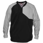 Unisex Field Batters Jacket