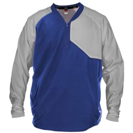 Unisex Field Batters Jacket