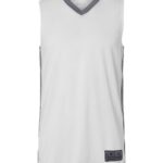 Men's Match-Up Basketball Jersey
