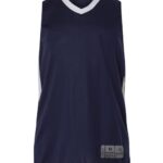 Youth Match-Up Basketball Jersey
