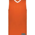 Youth Match-Up Basketball Jersey