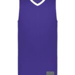 Youth Match-Up Basketball Jersey