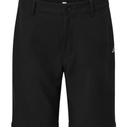 Men's Golf 9" Shorts