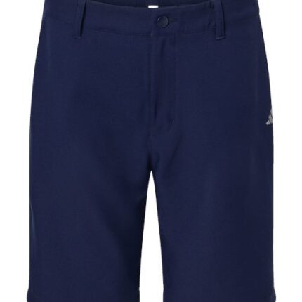 Men's Golf 9" Shorts