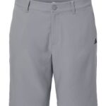 Men's Golf 9" Shorts