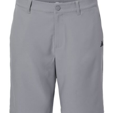 Men's Golf 9" Shorts