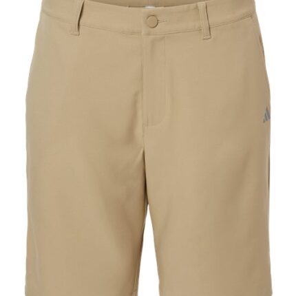 Men's Golf 9" Shorts