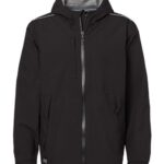 Men's Challenger Full-Zip Jacket
