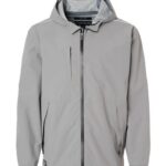 Men's Challenger Full-Zip Jacket