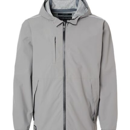 Men's Challenger Full-Zip Jacket