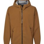 Men's Challenger Full-Zip Jacket