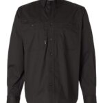 Men's Craftsman Woven Shirt