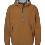 Men's Challenger Anorak