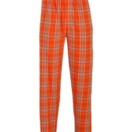 Men's Harley Flannel Pants