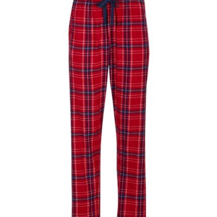 Women's Haley Flannel Pants
