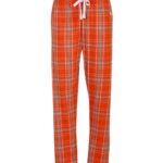 Women's Haley Flannel Pants